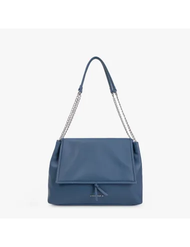 Vivienne D | BAG BASIC | V094