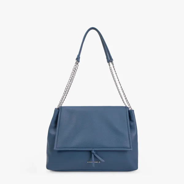Vivienne D | BAG BASIC | V094