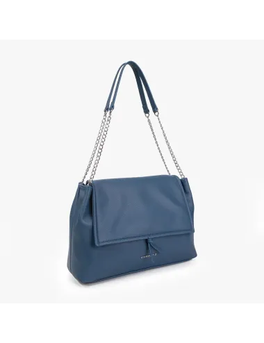 Vivienne D | BAG BASIC | V094