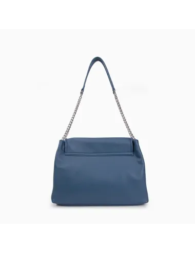 Vivienne D | BAG BASIC | V094