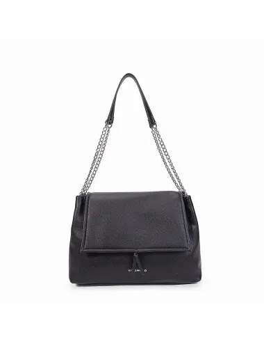 Vivienne D | BAG BASIC | V094