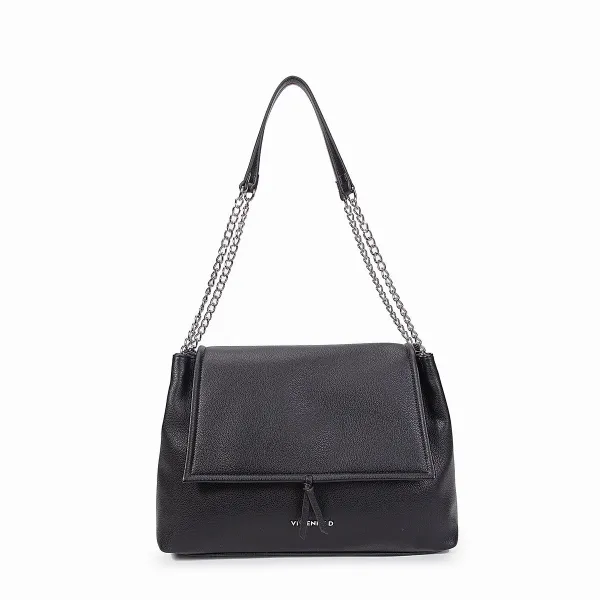 Vivienne D | BAG BASIC | V094