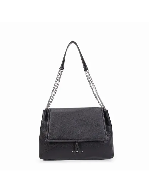 Vivienne D | BAG BASIC | V094
