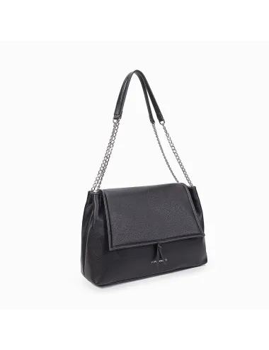 Vivienne D | BAG BASIC | V094