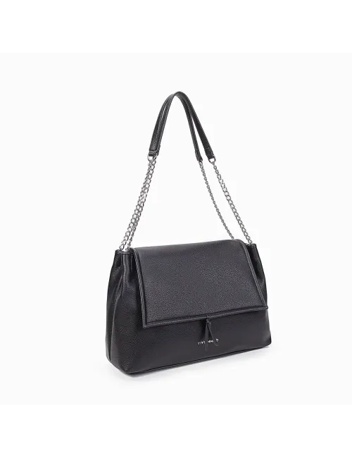 Vivienne D | BAG BASIC | V094