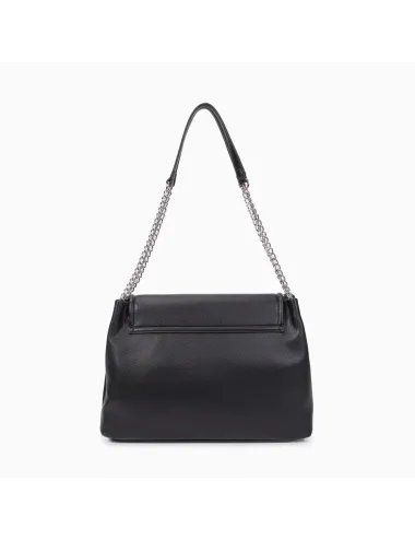 Vivienne D | BAG BASIC | V094