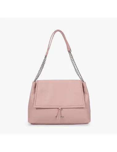 Vivienne D | BAG BASIC | V094