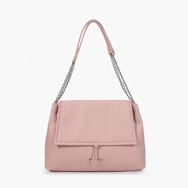 Vivienne D | BAG BASIC | V094