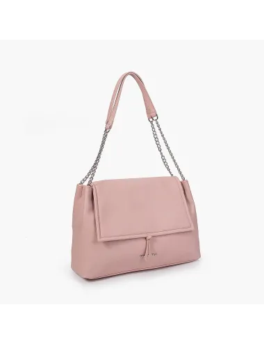 Vivienne D | BAG BASIC | V094