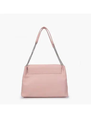 Vivienne D | BAG BASIC | V094