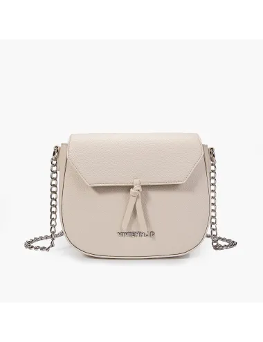 Vivienne D | MINI BAG BASIC | V095