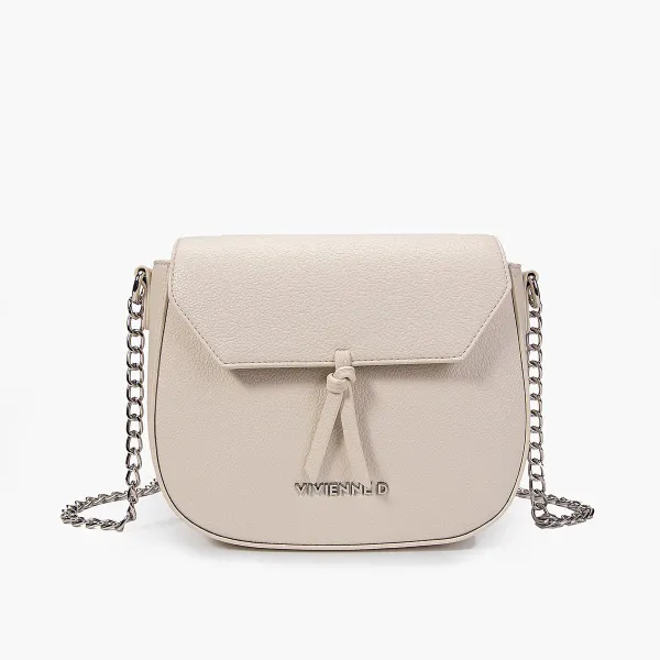 Vivienne D | MINI BAG BASIC | V095