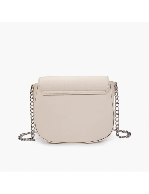 Vivienne D | MINI BAG BASIC | V095