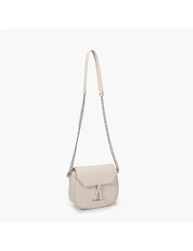 Vivienne D | MINI BAG BASIC | V095