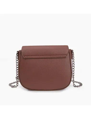 Vivienne D | MINI BAG BASIC | V095