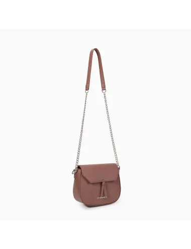 Vivienne D | MINI BAG BASIC | V095