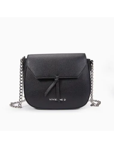 Vivienne D | MINI BAG BASIC | V095