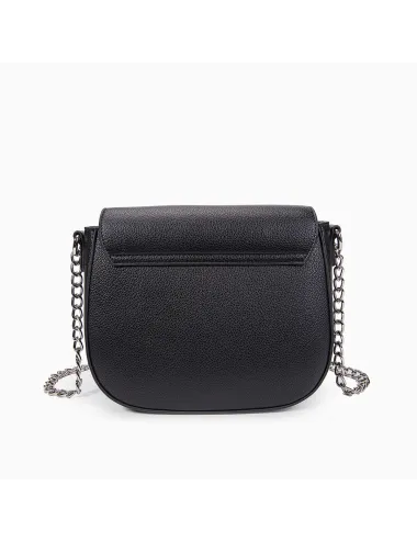Vivienne D | MINI BAG BASIC | V095