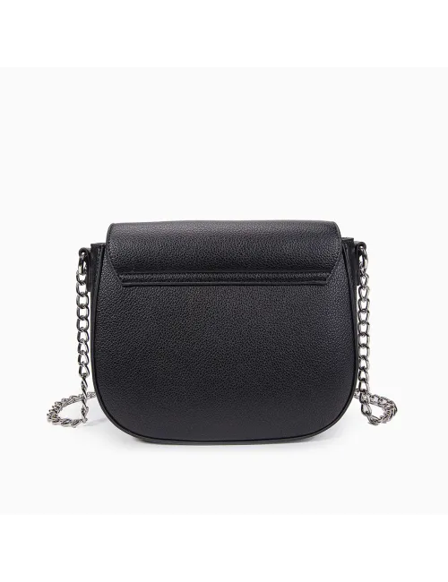 Vivienne D | MINI BAG BASIC | V095