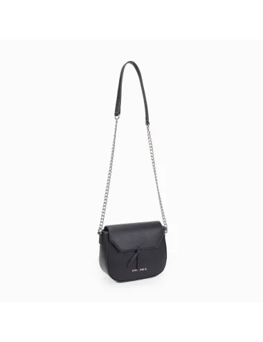 Vivienne D | MINI BAG BASIC | V095