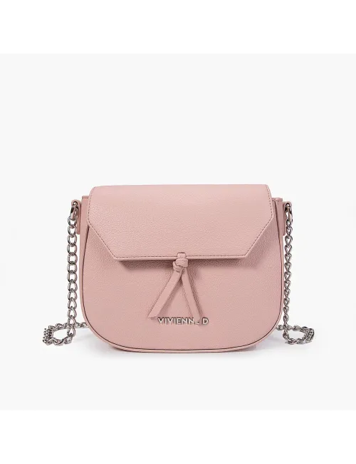 Vivienne D | MINI BAG BASIC | V095