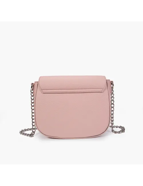 Vivienne D | MINI BAG BASIC | V095