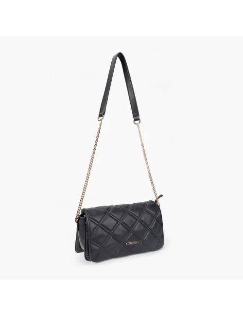 Vivienne D | DAILY SOFT BAG | V101