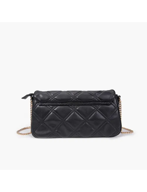 Vivienne D | DAILY SOFT BAG | V101