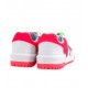 Sneakers Low CF Pink Fluo -Chiara Ferragni