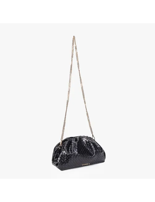 Vivienne D | POCHETTE TWIST | V112