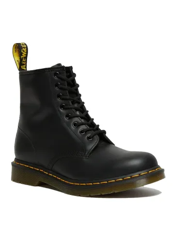 Dr. Martens | 1460 BLACK NAPPA | 11822002