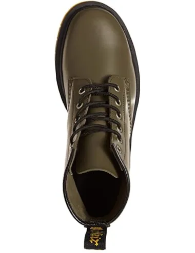 Dr. Martens | 101 OLIVE SMOOTH |23874355