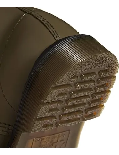 Dr. Martens | 101 OLIVE SMOOTH |23874355