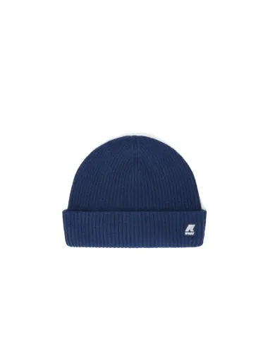 K-Way | CAPPELLO BRICE CARDIGAN STITCH WOOL | K11319W