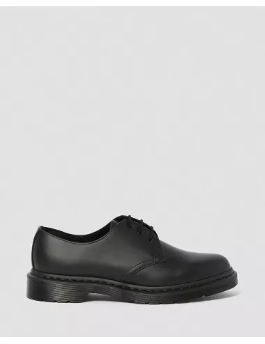 Dr. Martens -  - Unisex adulto - 14345001