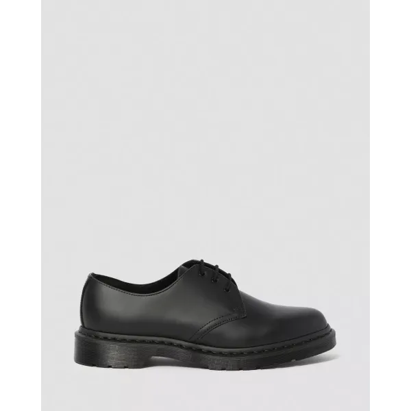 Dr. Martens -  - Unisex adulto - 14345001