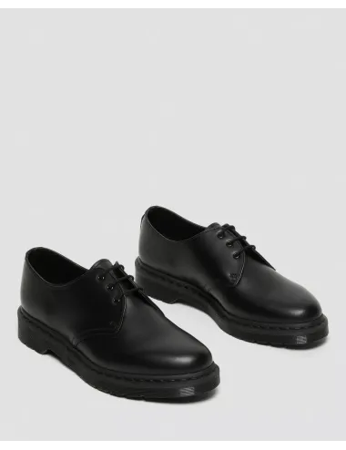 Dr. Martens -  - Unisex adulto - 14345001
