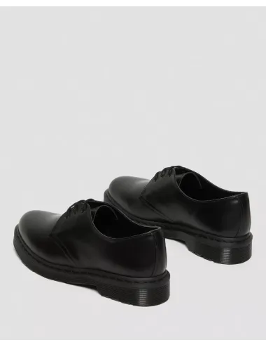 Dr. Martens -  - Unisex adulto - 14345001