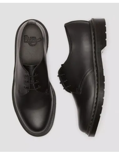 Dr. Martens -  - Unisex adulto - 14345001