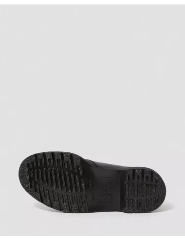 Dr. Martens -  - Unisex adulto - 14345001