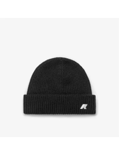 K-Way Kid | CAPPELLO P. BRICE CARDIGAN STITCH | K31358W