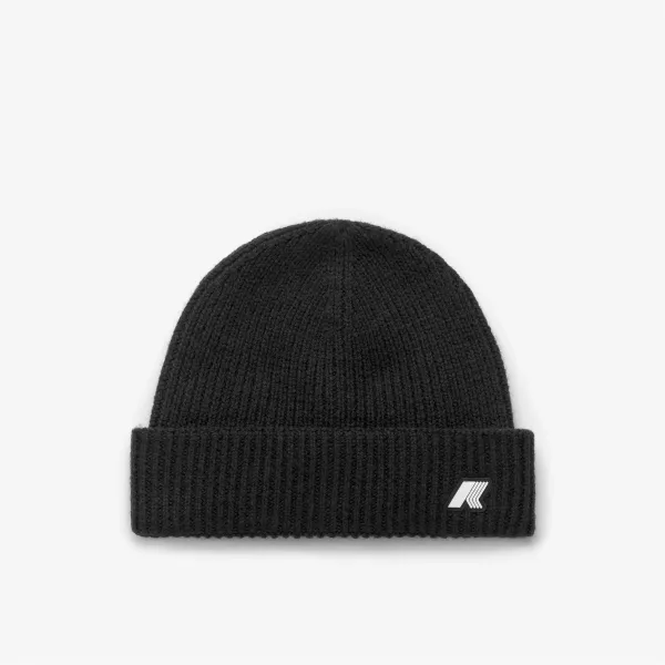 K-Way Kid | CAPPELLO P. BRICE CARDIGAN STITCH | K31358W