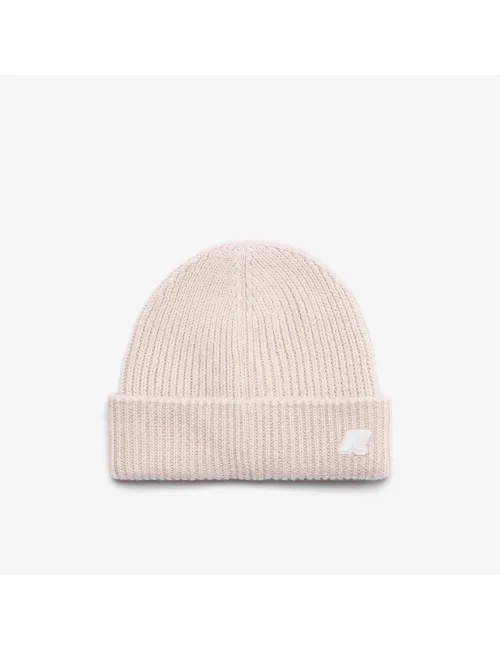 K-Way Kid | CAPPELLO E. BRICE CARDIGAN STITCH | K1151RW