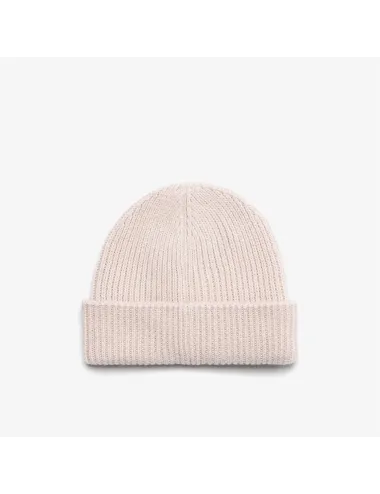 K-Way Kid | CAPPELLO E. BRICE CARDIGAN STITCH | K1151RW