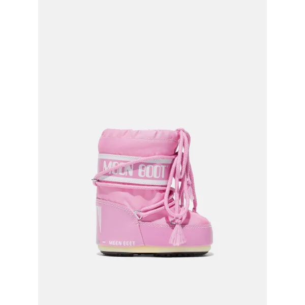 Moon Boot | ICON MINI NYLON | 80D1400430