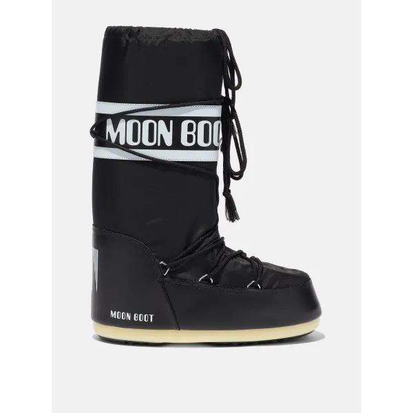 Moon Boot | ICON NYLON | 80D1400440