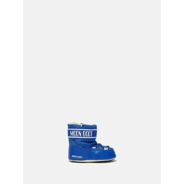 Moon Boot | CRIB NYLON | 80D3401020