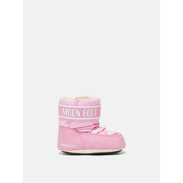 Moon Boot | CRIB NYLON | 80D3401020