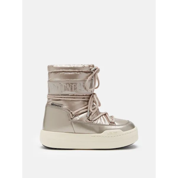 Moon Boot | JUNIOR PARK BOOT | 80D3440020