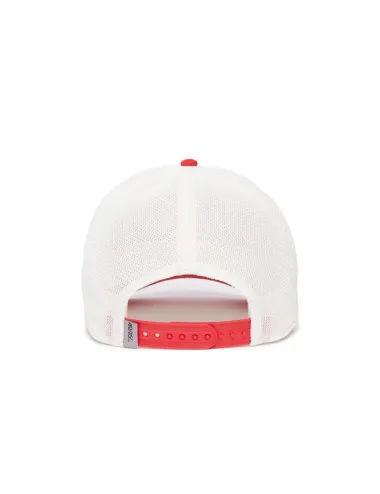 Goorin Bros | Cappello visiera suede Beware - Dobermann | 101-1862